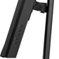 iiyama ProLite XUB2790QSUH-B1 - 68.6 cm (27") - 2560 x 1440 pixels 4K Ultra HD LED Monitor