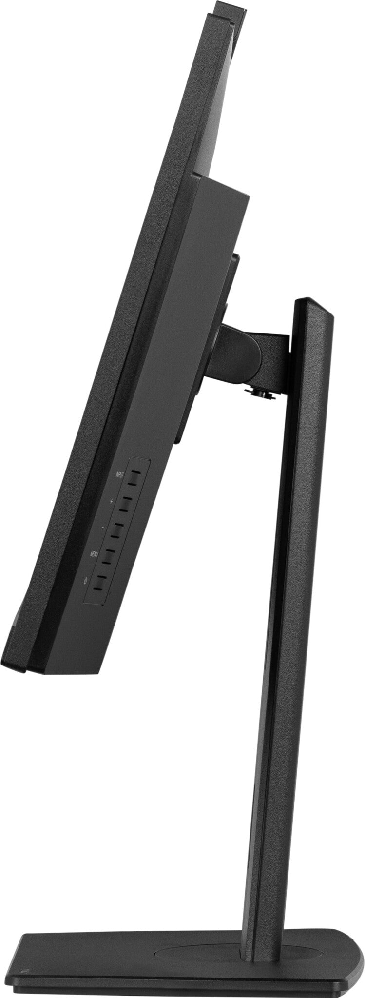 iiyama ProLite XUB2790QSUH-B1 - 68.6 cm (27") - 2560 x 1440 pixels 4K Ultra HD LED Monitor
