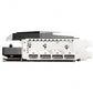 MSI GAMING Z TRIO - AMD 16 GB GDDR6 Radeon RX 6900 XT graphics card