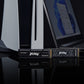 Kingston Technology FURY RENEGADE - 2280 NVMe M.2 SSD - 1 TB