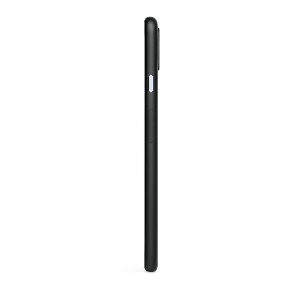 Google Pixel 4a 5G - Refurbished