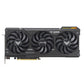 ASUS TUF Gaming - NVIDIA 12 GB GDDR6X GeForce RTX 4070 SUPER graphics card