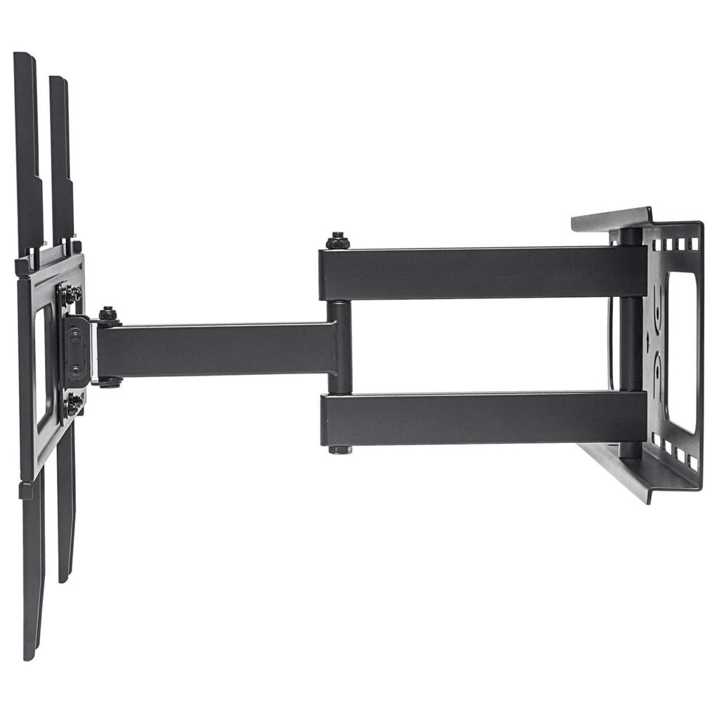 Manhattan 461283 - Wall monitor/TV mount for 94 cm (37") to 177.8 cm (70")