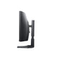 DELL S Series S3422DWG - 86.4 cm (34") - 3440 x 1440 pixels WQHD LED Monitor
