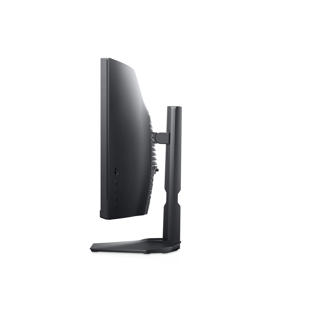 DELL S Series S3422DWG - 86.4 cm (34") - 3440 x 1440 pixels WQHD LED Monitor