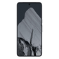 Google Pixel 8 Pro - Refurbished