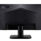 Acer KA270 H - 68.6 cm (27") 1920 x 1080 pixels FHD LCD Monitor