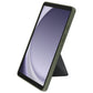 Samsung Tablet case For Galaxy Tab A9 in Black