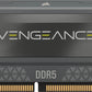 Corsair Vengeance - 32 GB 2 x 16 GB DDR5 6000 MHz memory module