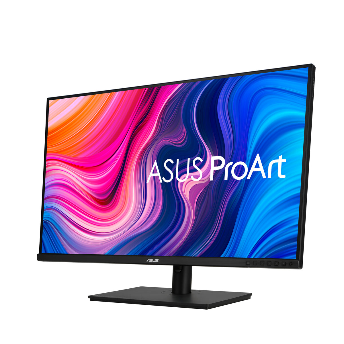 ASUS ProArt PA329CV - 81.3 cm (32") - 3840 x 2160 pixels 4K Ultra HD LED Monitor