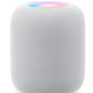 Apple MQJ83B/A - HomePod (2nd Gen) in White