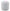 Apple MQJ83B/A - HomePod (2nd Gen) in White