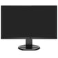 Philips B Line 243B9/00 - 60.5 cm (23.8") - 1920 x 1080 pixels Full HD LED Monitor