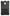 Targus Field-Ready Tablet Case for Samsung Galaxy Tab Active5 / Active3 in Black