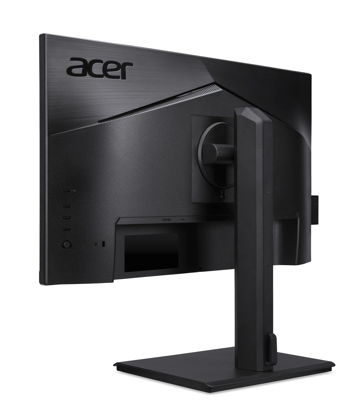Acer Vero B227Q - 54.6 cm (21.5&quot;) - 1920 x 1080 pixels Full HD LED Monitor
