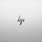 HP EliteBook 660 G11 Laptop - 40.6 cm (16") - Intel Core Ultra 5 125U - 8 GB DDR5-SDRAM - 512 GB SSD - Wi-Fi 6E - Windows 11 Pro - Silver
