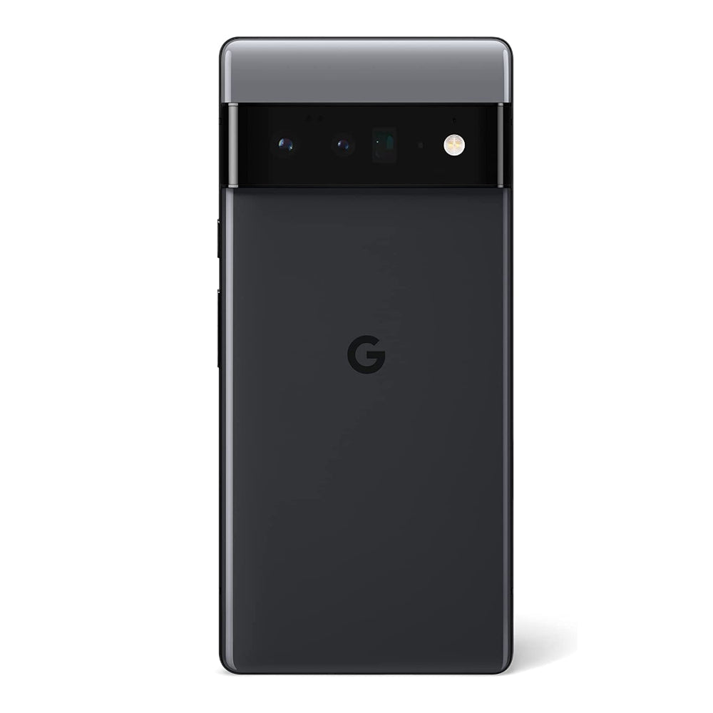 Google Pixel 6 Pro - Refurbished