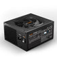 be quiet! BN337 - 850W 80+ Platinum Power Supply Unit