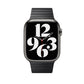 Apple MU9C3ZM/A - 42mm Space Black Link Bracelet