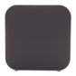 NETGEAR Nighthawk M1 - 4G Wi-Fi 5 Mobile Hotspot Cellular network Router