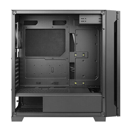Antec P10C - ATX Mid Tower Case in Black
