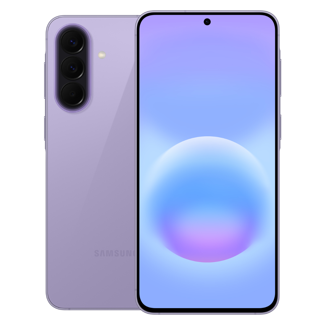Samsung Galaxy A57 5G