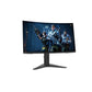 Lenovo G27C-10 - 68.6 cm (27") - 1920 x 1080 pixels FHD W-LED Monitor