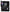 ASUS ROG STRIX X870E-E GAMING WIFI ATX motherboard - AMD X870E Socket AM5