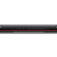 Lenovo ThinkPad P16 Gen 1 Laptop - 40.6 cm (16") - Intel® Core™ i5-12600HX - 16 GB DDR5-SDRAM - 512 GB SSD - NVIDIA RTX A1000 - Wi-Fi 6E - Windows 11 Pro - Grey