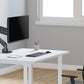Neomounts DS70-450BL1 - Desk monitor mount for 43.2 cm (17") to 106.7 cm (42")