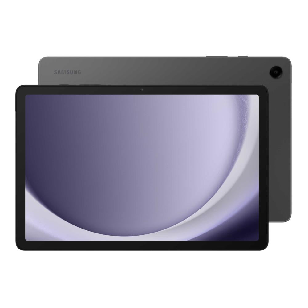 Samsung Tab A9 Plus - 11" - Wi-Fi Only - Refurbished