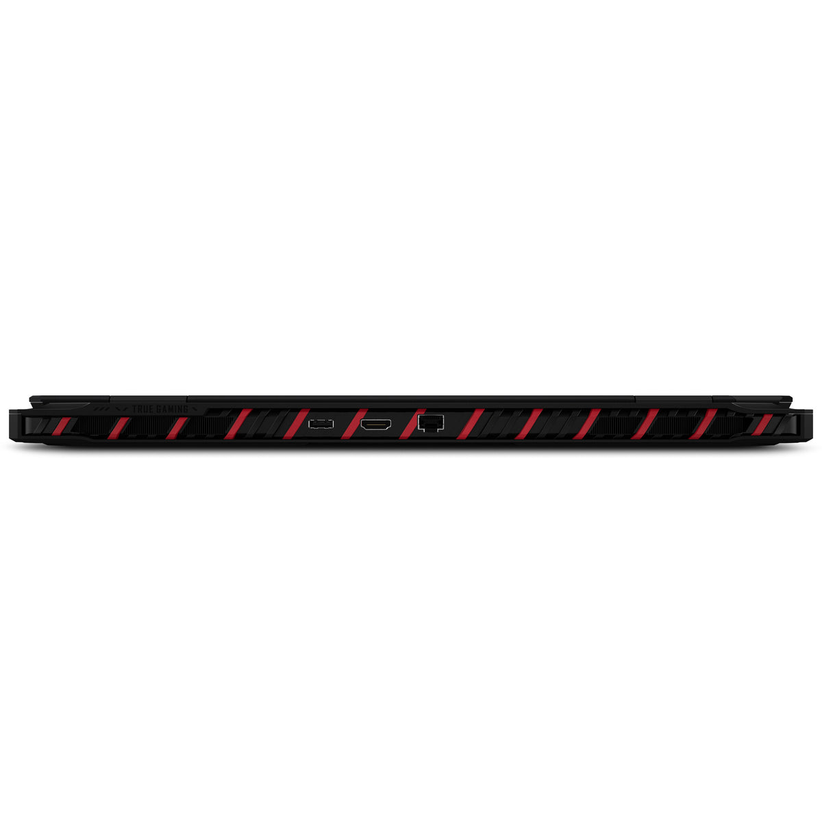 MSI Raider 18 HX Laptop - 45.7 cm (18") - Intel® Core™ i9-14900HX - 64 GB DDR5-SDRAM - 2 TB SSD - NVIDIA GeForce RTX 4090 - Wi-Fi 7 - Windows 11 Pro - Black