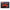 Lenovo ThinkVision M14T - 35.6 cm (14") - 2240 x 1400 pixels 2.2K LED Touchscreen Monitor