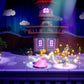 Princess Peach: Showtime! - Nintendo Switch