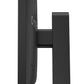 HP OMEN 27Q - 68.6 cm (27") - 2560 x 1440 pixels QHD Monitor
