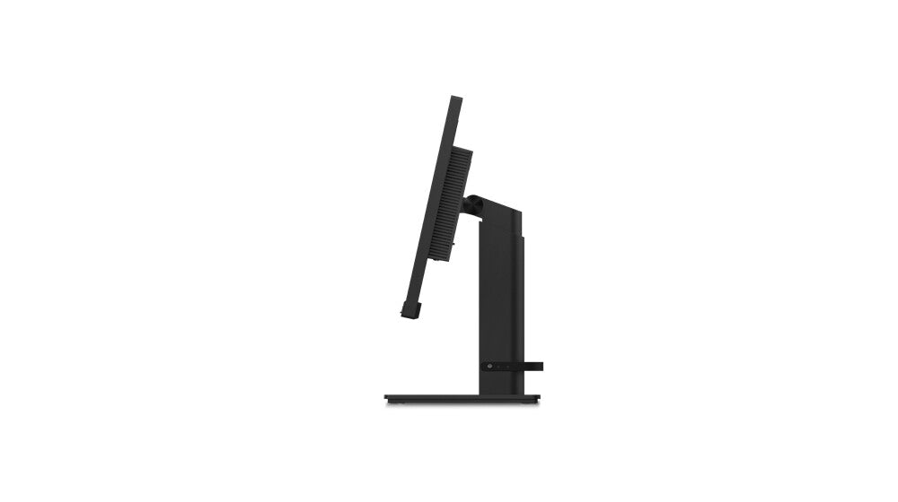 Lenovo ThinkVision T22i-20 - 54.6 cm (21.5") - 1920 x 1080 pixels FHD LED Monitor