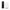 Eufy Doorbell 2 Pro + Homebase - 2K Recording + 2-way Audio - Human Detection