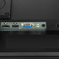iiyama ProLite XUB2395WSU-B5 - 57.1 cm (22.5") - 1920 x 1200 pixels WUXGA LCD Monitor