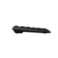 V7 KU350UK Pro -USB Wired Keyboard (QWERTY UK)