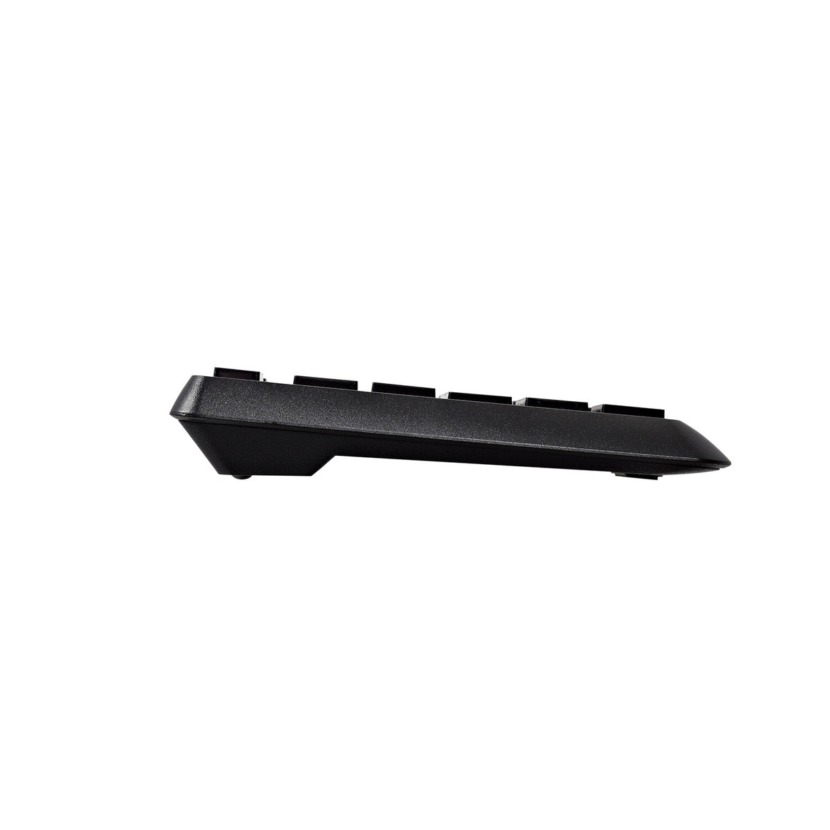 V7 KU350UK Pro -USB Wired Keyboard (QWERTY UK)