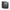Epico Hero for 8.3" iPad mini in Black / Translucent