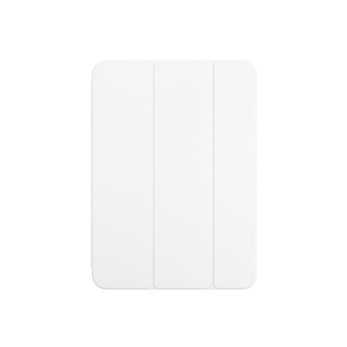 Apple MQDQ3ZM/A - Smart Folio for 10.9" iPad in White
