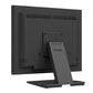 iiyama ProLite T1931SR-B1S - 48.3 cm (19") - 1280 x 1024 pixels SXGA LCD Touchscreen Monitor