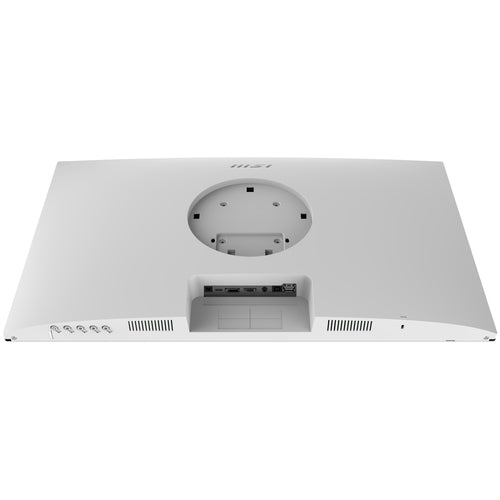 MSI Modern MD272XPW - 68.6 cm (27&quot;) - 1920 x 1080 pixels FHD IPS Monitor
