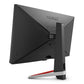 BenQ EX2710S - 68.6 cm (27") - 1920 x 1080 pixels Full HD LED Monitor