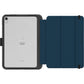 OtterBox Symmetry Folio Case for 10.9" iPad in Blue