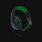 Razer Kaira for Xbox - Wireless Gaming Headset in Black