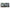 Hewlett Packard Enterprise 633542-001 memory module 1 GB 1 x 1 GB DDR3