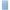 Seagate One Touch - USB Type-C External HDD in Blue - 2 TB