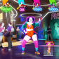 Just Dance 2023 Edition - Nintendo Switch (Code in Box)